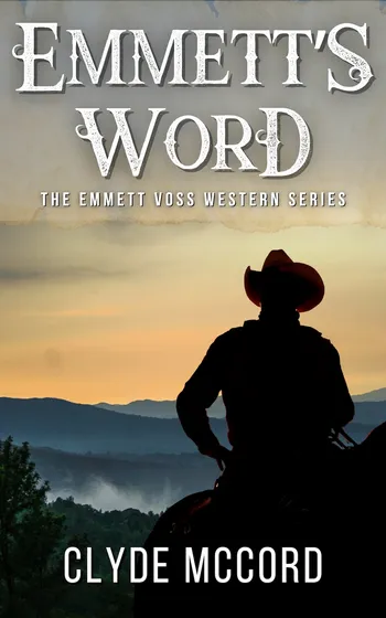 Emmett's Word